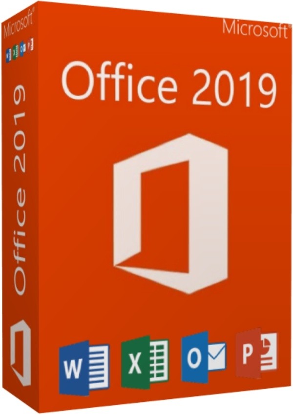 Office 2019 pro key life time fast download