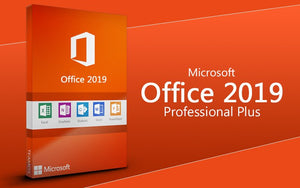 Office 2019 pro key life time fast download